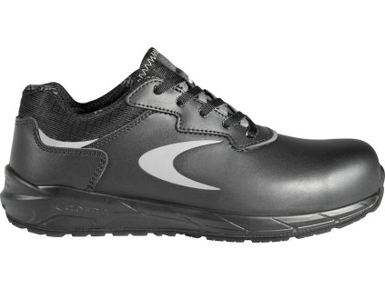 cofra plyo lesnyobuvnik