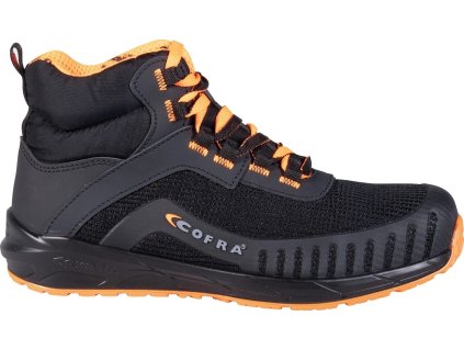 cofra burpees lesnyobuvnik