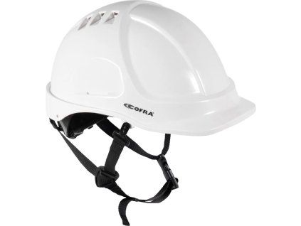 cofra litess vent white lesnyobuvnik