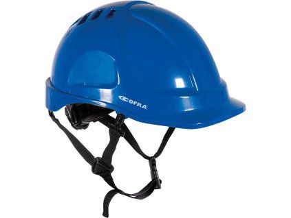 cofra litess vent blue lesnyobuvnik
