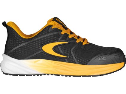 cofra arkos lesnyobuvnik