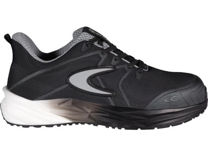 cofra inertix lesnyobuvnik