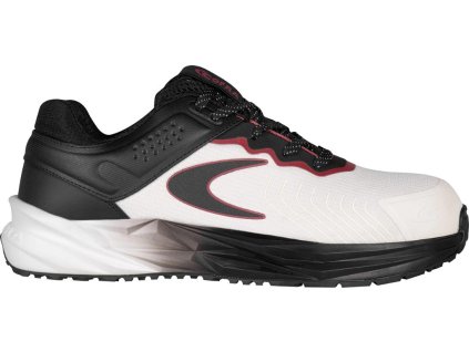 cofra kraftor lesnyobuvnik