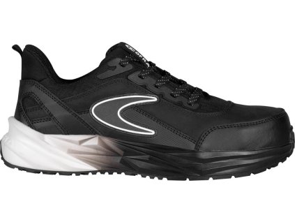 cofra orvik lesnyobuvnik