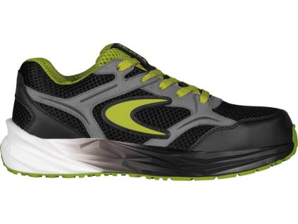 cofra strivor lesnyobuvnik