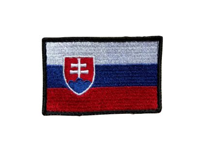 sk znak na batoh 1 lesnyobuvnik