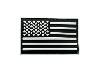 usa znak na batoh 1 lesnyobuvnik