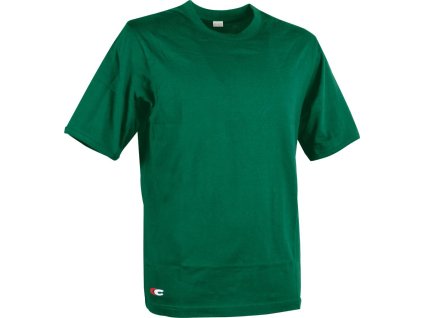 cofra zanzibar B7A lesnyobuvnik