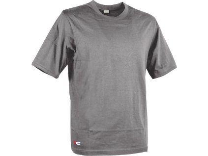 cofra zanzibar B6A lesnyobuvnik