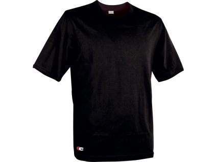 cofra zanzibar B5A lesnyobuvnik