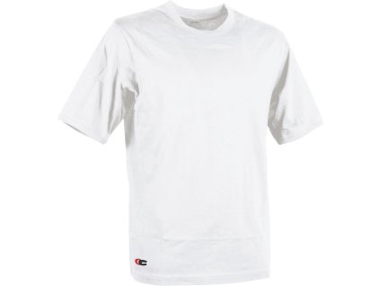 cofra zanzibar B9A lesnyobuvnik