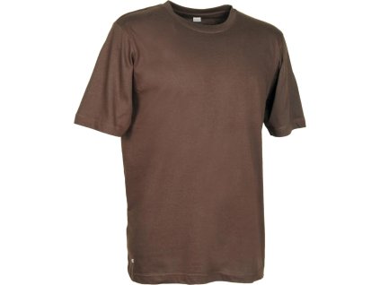 cofra zanzibar B3A lesnyobuvnik