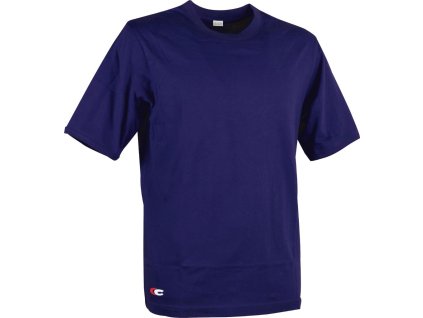 cofra zanzibar B2A lesnyobuvnik