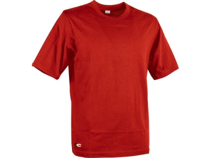 cofra zanzibar B1A lesnyobuvnik