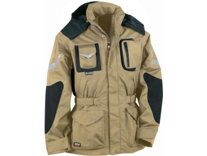 cofra icestorm 00 lesnyobuvnik