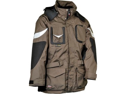 cofra icestorm 03 lesnyobuvnik