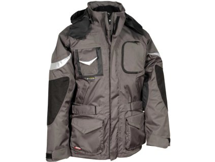 cofra icestorm 04 lesnyobuvnik