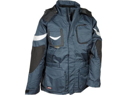 cofra icestorm 02 lesnyobuvnik