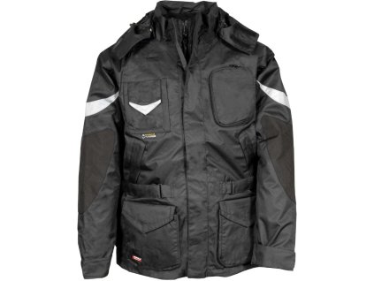 cofra icestorm 05 lesnyobuvnik