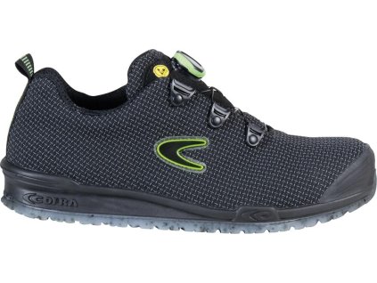 cofra malmo lesnyobuvnik