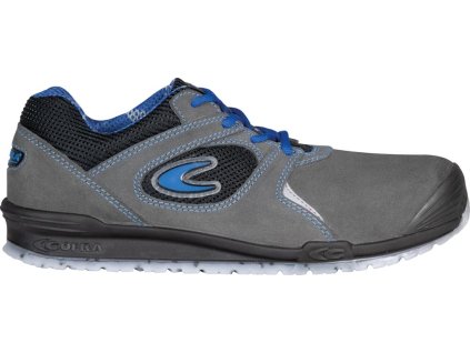 cofra remate lesnyobuvnik