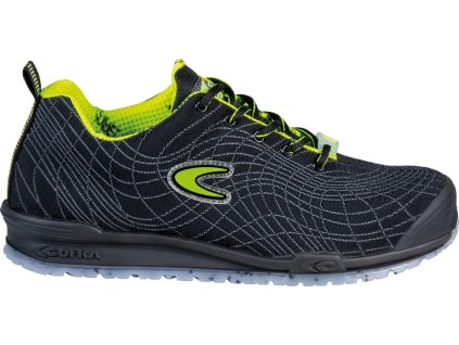 cofra structure lesnyobuvnik