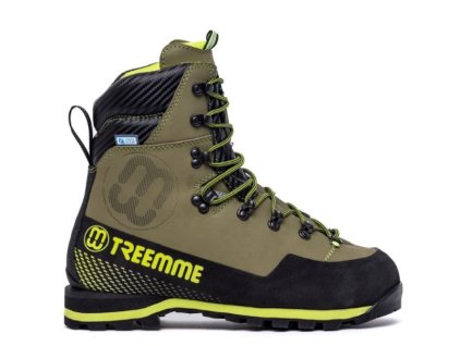 treemme matrix v lesnyobuvnik