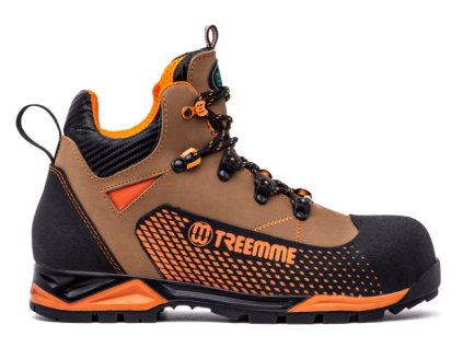 treemme workflex m lesnyobuvnik