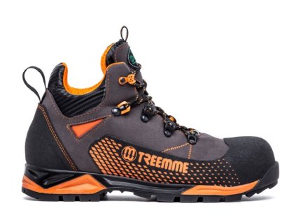 treemme workflex g lesnyobuvnik