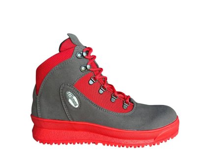 Treemme dachdecker 502D 1