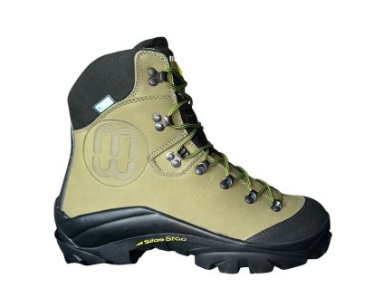 treemme antal 95171R 1