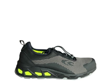 cofra celsius lesnyobuvnik 1