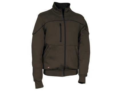 cofra dikli 03 lesnyobuvnik