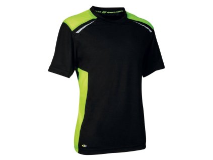 cofra dunkerque 07 lesnyobuvnik