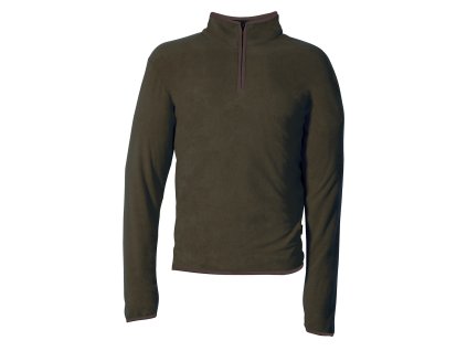 cofra cherson 03 lesnyobuvnik