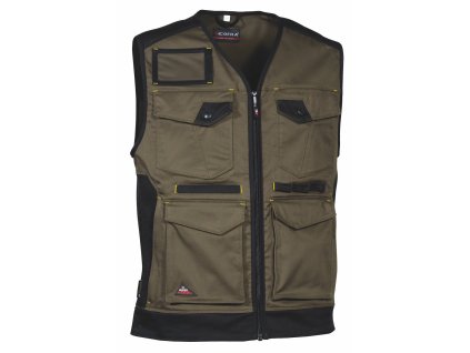 cofra kunir 03 lesnyobuvnik