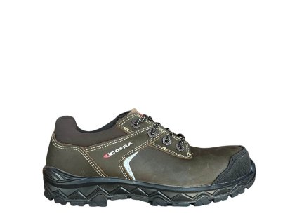 cofra lunges lesnyobuvnik