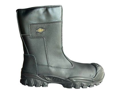 cofra new oder lesnyobuvnik 1