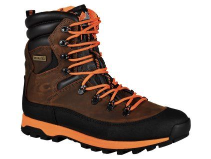 cofra pro hunter orange lesnyobuvnik