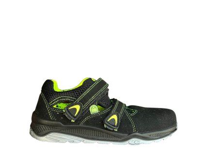 cofra shift lesnyobuvnik