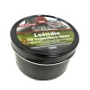 SG Lestidlo na obuv 250g cierne
