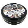 SGL01 AO LeatherBalsam 100g web