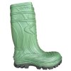 cofra thermic green lesnyobuvnik