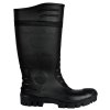 cofra typhoon black lesnyobuvnik