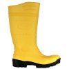 cofra typhoon yellow lesnyobuvnik