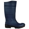 cofra typhoon blue lesnyobuvnik