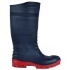 cofra typhoon bluered lesnyobuvnik