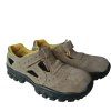 Cofra New Brenta lesnybuvnik 2