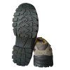 Cofra New Brenta lesnybuvnik 3