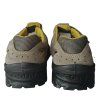 Cofra New Brenta lesnybuvnik 4